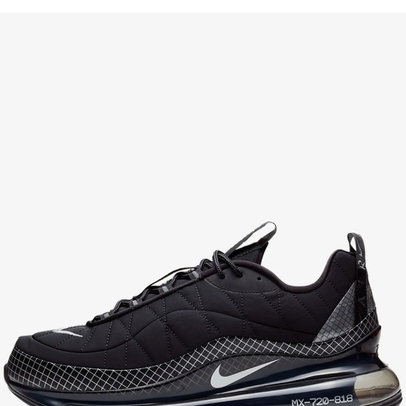 nike free run 2 blue